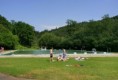 /album/fotogalerie/bazen-i-jpg/